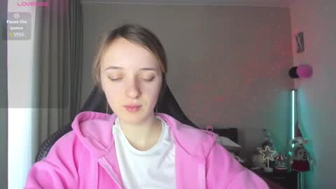 Rouse online show from February 13, 7:24 am