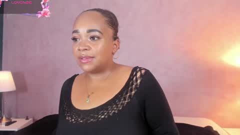 rouses_malih online show from July 5, 6:24 pm