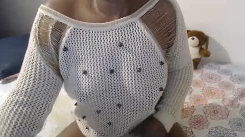 luxa online show from February 12, 11:41 pm