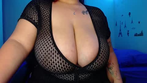 Call me Rous  online show from December 5, 11:18 pm