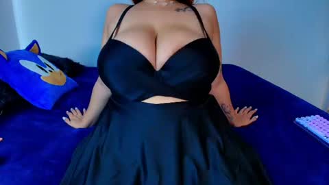 Call me Rous  online show from June 23, 4:38 pm