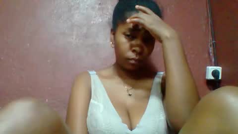 rovaelyah online show from March 25, 9:12 am