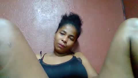 rovaelyah online show from October 12, 6:38 am