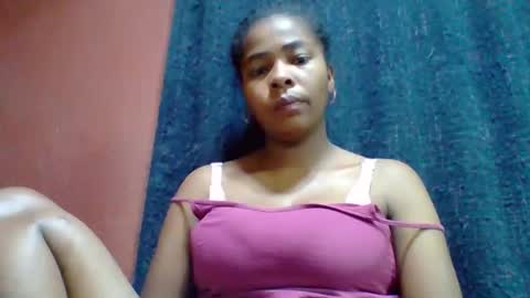 rovaelyah online show from September 28, 3:35 am