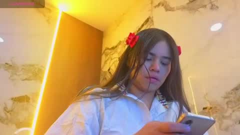 roxan_v online show from July 21, 12:17 pm