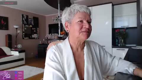 Roxana online show from July 30, 6:58 am