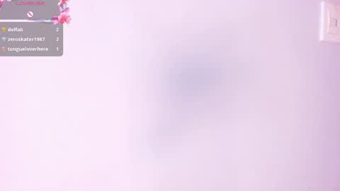 roxanaborns online show from September 9, 5:13 pm