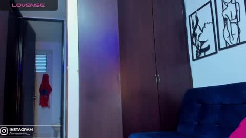 Roxxx Thee Stallion online show from January 24, 11:02 pm