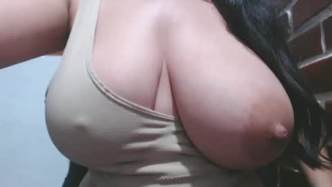 roxxy online show from March 12, 9:02 am