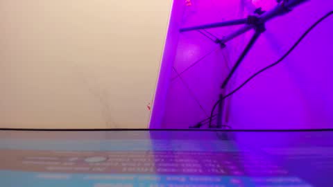 Roxane online show from February 25, 8:35 am