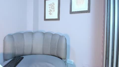  Roxanna  online show from July 15, 10:31 am