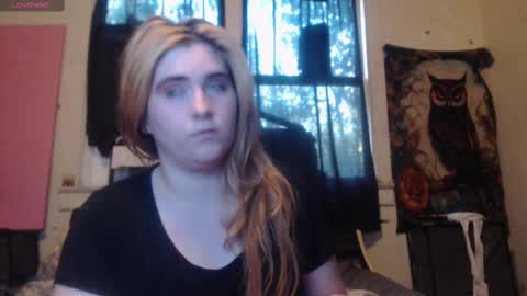 Silver online show from September 28, 11:21 pm