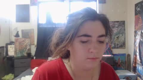 Silver online show from February 14, 7:02 pm