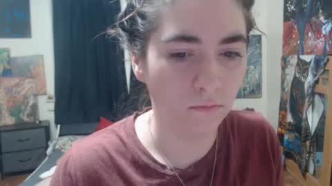 Silver online show from February 8, 12:06 pm