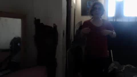 Silver online show from February 26, 7:08 pm