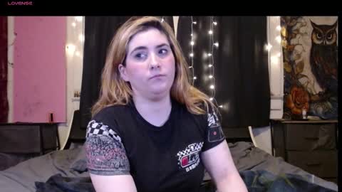 Silver online show from November 6, 1:00 am