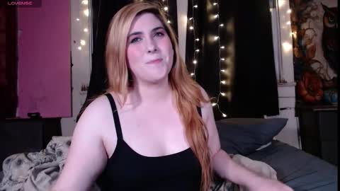 Silver online show from November 25, 1:30 am