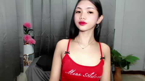 Roxie online show from March 1, 10:53 pm