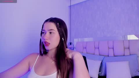 Roxie  online show from January 29, 7:43 pm