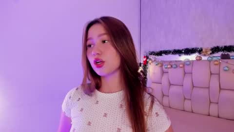 Roxie  online show from December 20, 8:02 pm