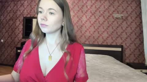 roxxana_xxxx online show from January 27, 6:19 am