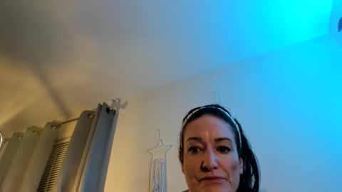 roxxannafox online show from May 6, 1:42 am