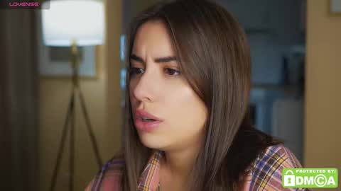 roxxxete online show from October 25, 8:33 am