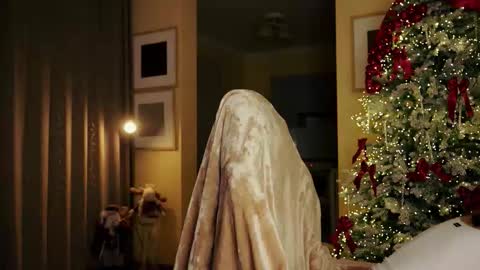 roxxxete online show from January 6, 4:43 pm