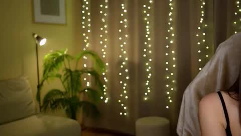 roxxxete online show from January 14, 4:34 pm