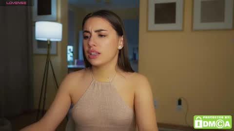 roxxxete online show from October 24, 8:32 am