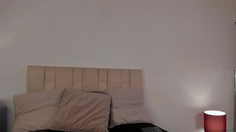 Roxxy online show from February 20, 9:31 pm