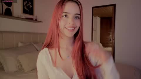 Roxxy online show from November 21, 10:01 pm