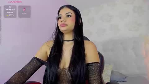 roxxybloom online show from November 16, 12:49 pm