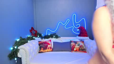 Roxy online show from January 2, 1:17 am