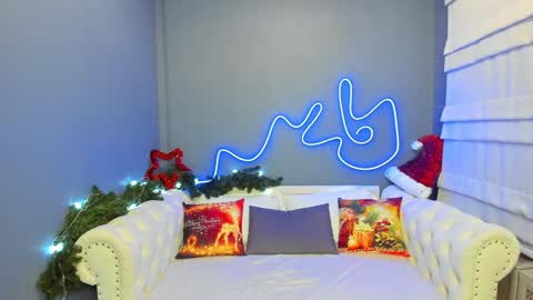 Roxy online show from January 4, 1:10 am