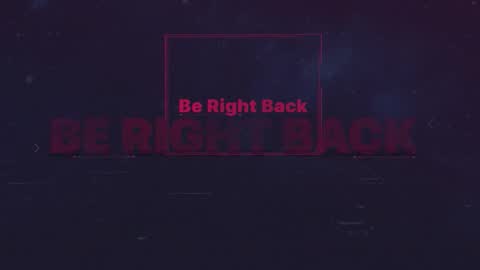 roxy_riot_ online show from March 2, 5:08 am