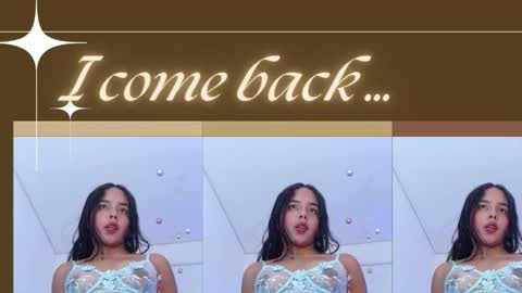 roxy_stone1 online show from September 20, 10:30 pm