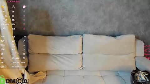 Roxy GMT2 Mon 10 AM - 4 PMTue 10 AM - 4 PM Wed 10 AM - 4 PM Sat 10 AM - 4 PM Sun 10 AM - 4 PM. online show from September 27, 8:21 am