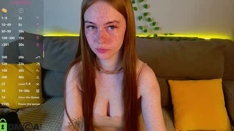 Roxy GMT2 Mon 10 AM - 4 PMTue 10 AM - 4 PM Wed 10 AM - 4 PM Sat 10 AM - 4 PM Sun 10 AM - 4 PM. online show from November 19, 9:31 am