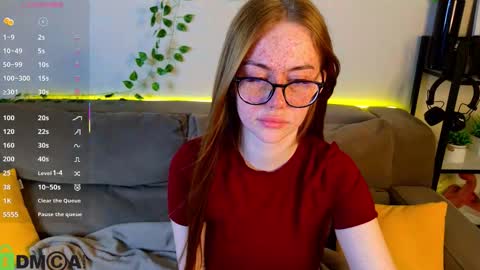 Roxy GMT2 Mon 10 AM - 4 PMTue 10 AM - 4 PM Wed 10 AM - 4 PM Sat 10 AM - 4 PM Sun 10 AM - 4 PM. online show from November 2, 9:23 am