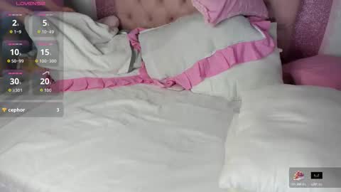 roxy_swt7 online show from February 3, 6:22 am