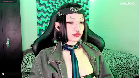 Roxy Independient model Help me to reach 50 thumbs up online show from December 13, 2:21 am