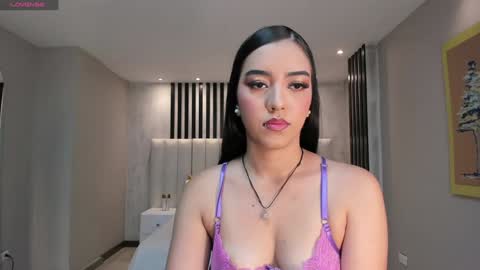 Roxy online show from January 24, 4:05 am