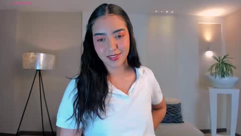 Roxy online show from February 27, 4:31 am