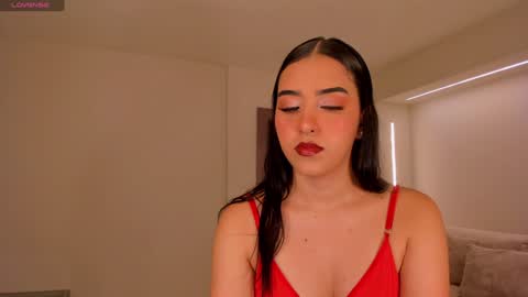 Roxy online show from January 14, 4:04 am