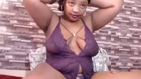 Roxy online show from July 22, 1:12 pm
