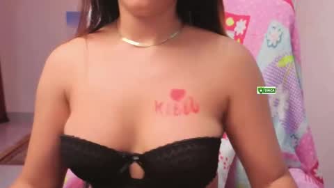 RIRI online show from May 20, 10:29 pm