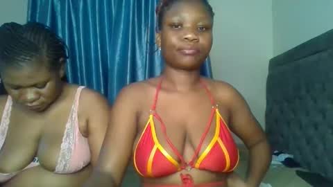 goddes online show from October 18, 9:49 pm