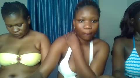 goddes online show from October 19, 9:50 pm