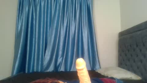 goddes online show from October 8, 1:54 am